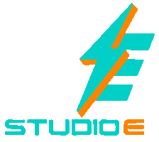 Studioe Sticker