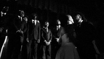 I Do Love GIF by Wyclef Jean
