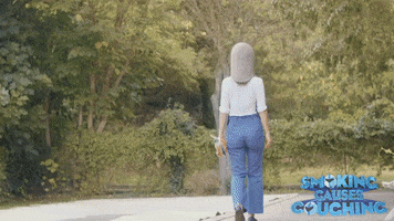 Film Wtf GIF by Magnolia Pictures
