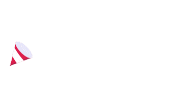 Milinix Sticker