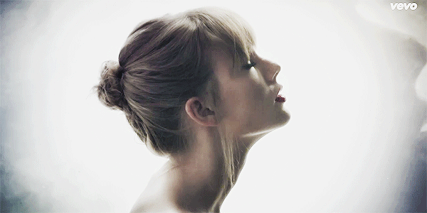 Taylor Swift Style GIF , Find \u0026 Share on GIPHY