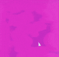 Nft GIF