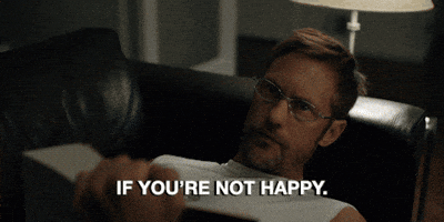 Harry Melling Pillion GIF by A24