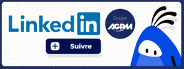 Groupe AGPM GIF