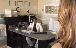 oh my god what GIF