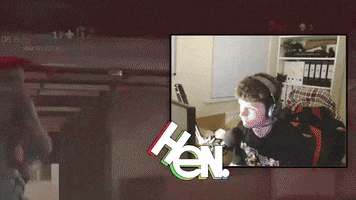 Twitch No GIF