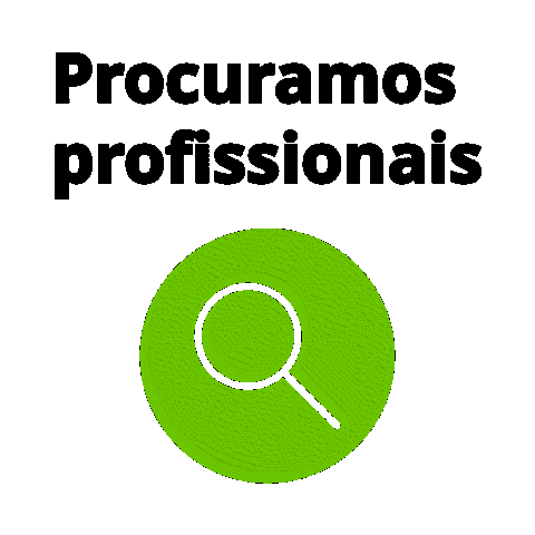 Sticker by Deloitte Brasil