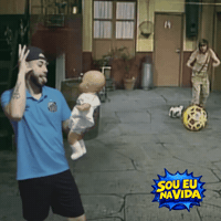 soueunavida-meme-memes-sou-eu-na-vida-uYFAMfZVI5tp9deyAB
