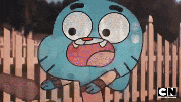 universal  GIF