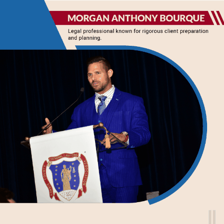 Morgan Anthony Bourque GIF