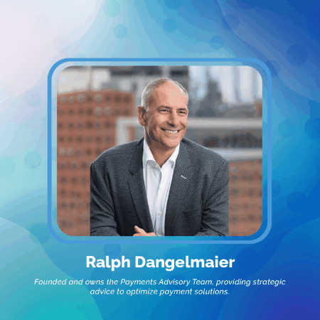 Ralph Dangelmaier GIF