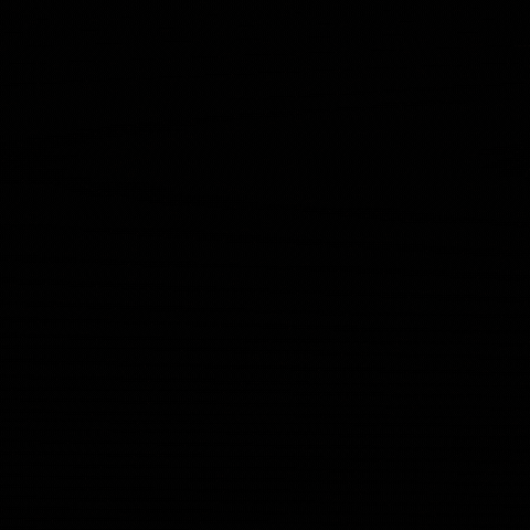 Serious Style GIF