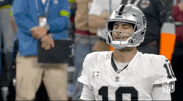 Lose National Football League GIF by NFL