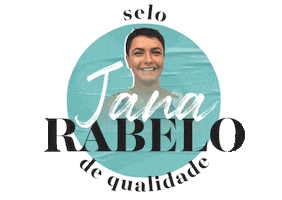 instajanarabelo Sticker