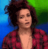 helena bonham carter what GIF