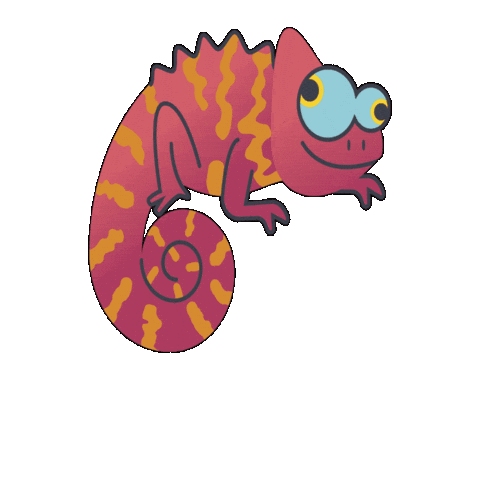 Vlieg Schattenvanvlieg Sticker by publiqvzw