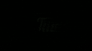 Vodka Organica GIF by Tiiv