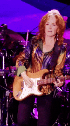 Slam Dunk Hip Thrust GIF by Brandi Carlile