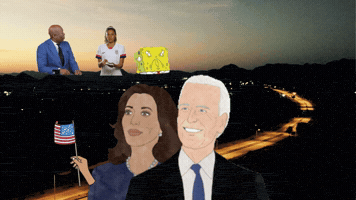 Victory GIF
