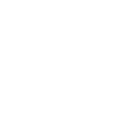 Nutrir Saúde Sticker