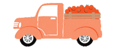 Sticker by Camelot