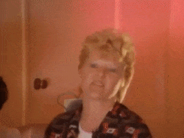 Family GIF