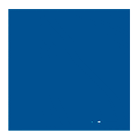 Sticker by Santo Tomás