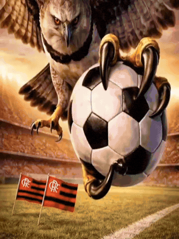 Eagle Knowledge GIF