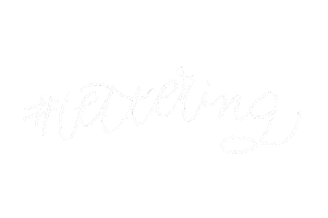 Love This Sticker by Hewitt Avenue