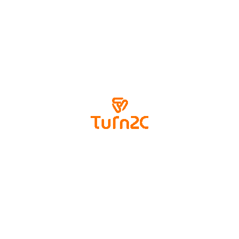 Consorcio Sticker by Turn2C