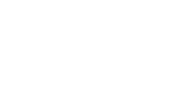 Yymag Sticker by YESYOU! Mag