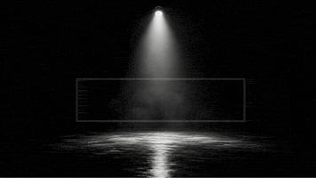 Rlp GIF by Team Freiheit Rheinland-Pfalz