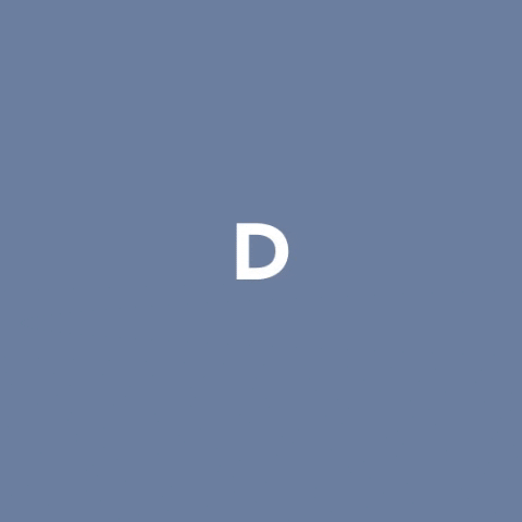 GIF by Good Jane