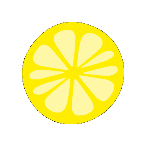Animated Sticker