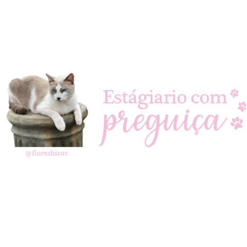 Florashizue Sticker by Festtive