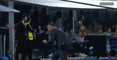Inter Milan GIF