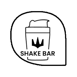 Naos Kingdom Sticker