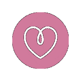 Sticker by Yoga Shanna