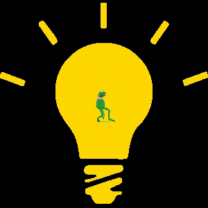 Criativa Multimidia GIF