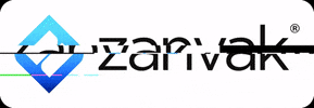 Staysharp Sharpening GIF by Zanvak
