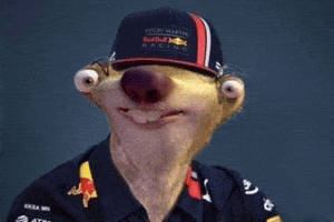 Formula 1 F1 GIF