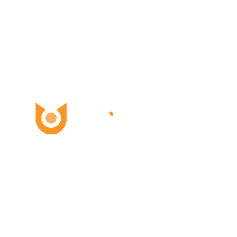 Unisalver Sticker