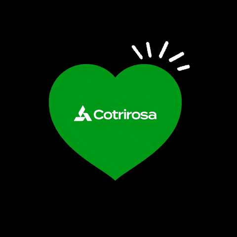 Cotrirosa GIF