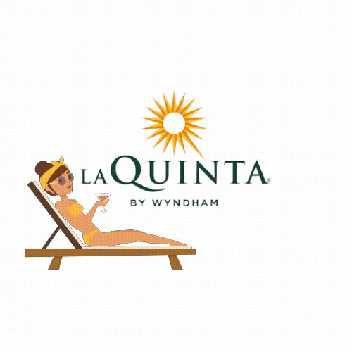 La Quinta GIFs Get the best GIF on GIPHY