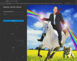 Vsphere GIF