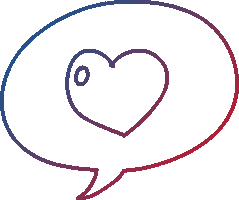 Bubble Remax Sticker by TheMaxAgent