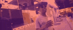 Speaker Knockerz GIF by STRAPPED!