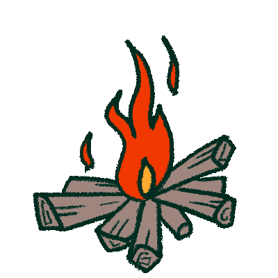 VANPL Sticker