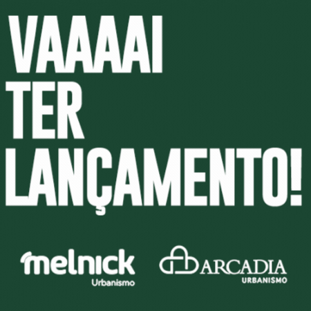 GIF by Mearcadia
