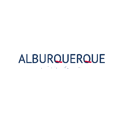 Aacgif Sticker by Alburquerque